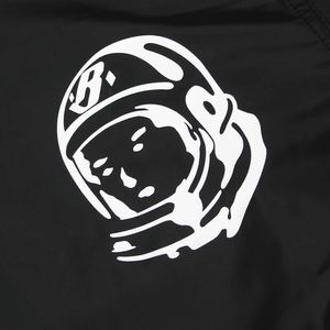 Meet your Posher, Felix